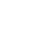 Felix Snow