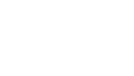 Iniko